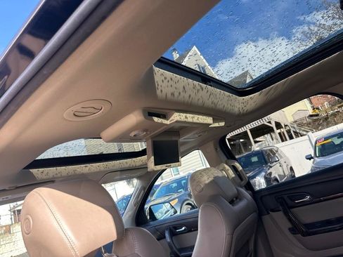 Used 2014 GMC Acadia Denali image 19