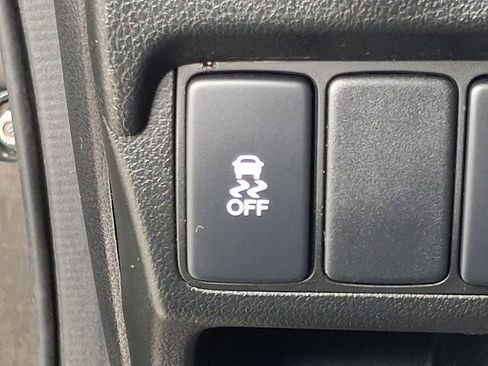 Used 2014 Honda CR-V LX image 25