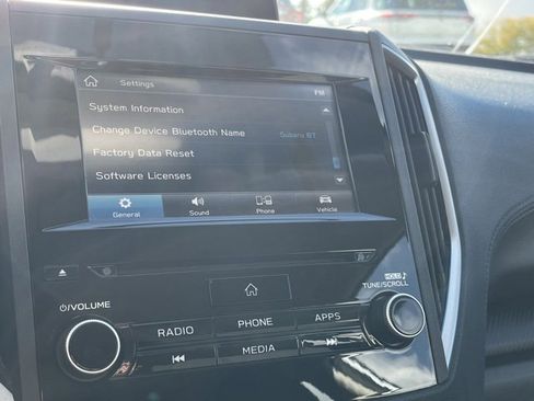 Used 2019 Subaru Impreza 2.0i Premium image 47