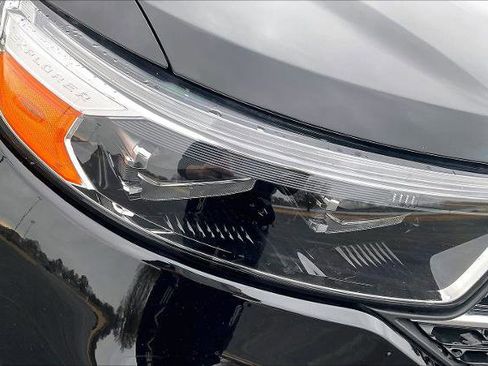 Certified 2023 Ford Explorer XLT w/ Equipment Group 202A image 24