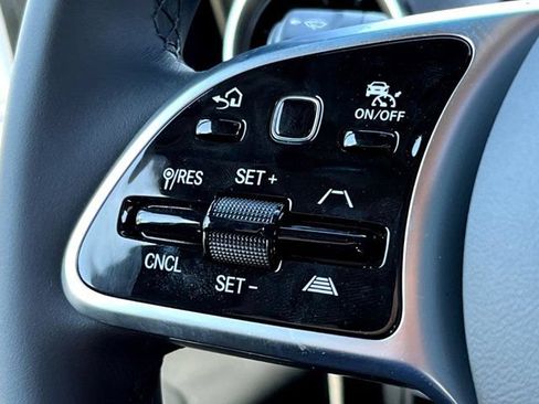 New 2024 Mercedes-Benz Sprinter 2500 image 12