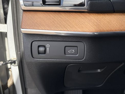 Used 2019 Volvo XC90 T6 Inscription w/ Luxury Package image 14