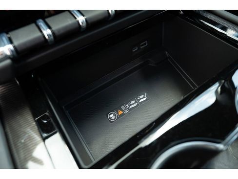 New 2026 GMC Yukon Elevation image 27