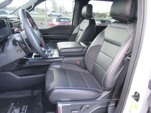 Used 2024 Ford F150 Raptor image 16