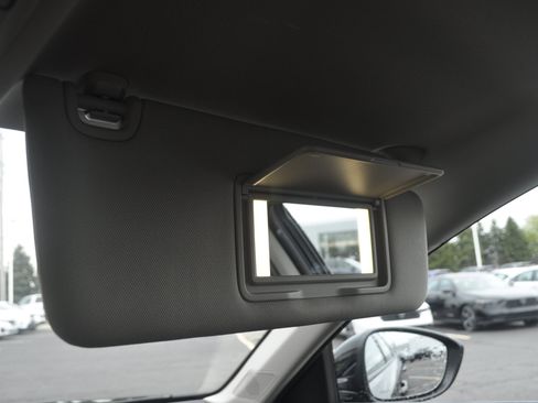 Certified 2023 Honda Accord EX image 25