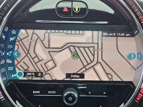 Used 2023 MINI Cooper S image 14