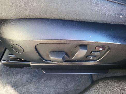 Used 2014 BMW X3 xDrive28i image 12