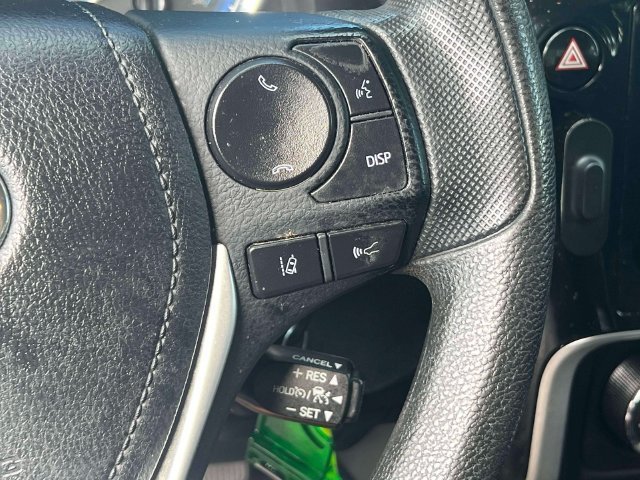 Used 2019 Toyota Corolla L FWD image 23