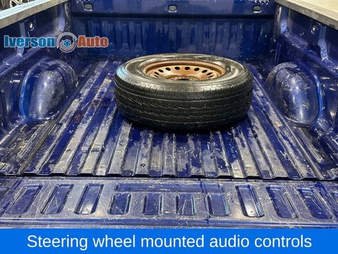 Used 2014 GMC Sierra 1500 SLE w/ SLE Convenience Package image 11