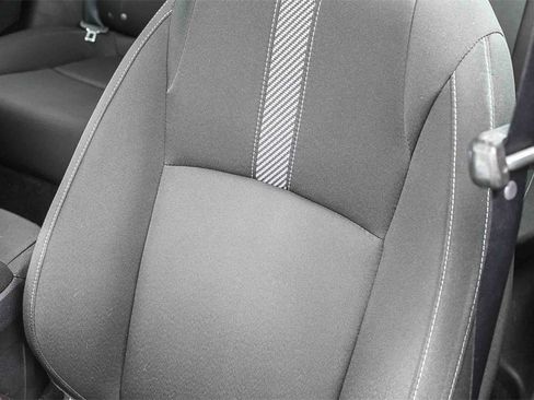 Used 2016 Honda Civic EX image 30