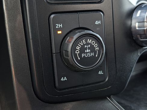 Certified 2023 Ford F150 Tremor w/ Equipment Group 402A High image 33