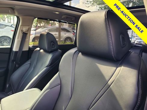 Used 2026 Acura MDX FWD w/ Technology Package image 18