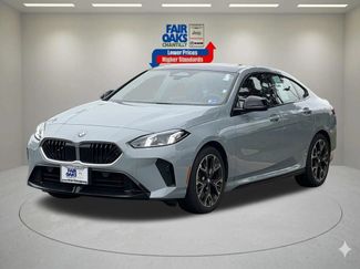 Used 2026 BMW 228i xDrive AWD/4WD video 2