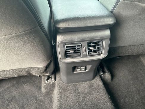 Used 2024 Toyota RAV4 XLE image 49