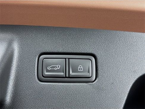 New 2026 Hyundai Palisade XRT Pro image 44