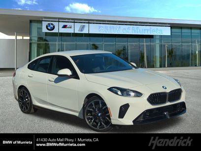 Used 2025 BMW 228i xDrive w/ Technology Package