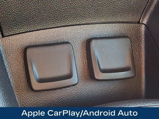 Used 2018 Chevrolet Cruze LS FWD image 13