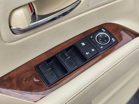 Used 2013 Lexus RX 350 AWD w/ Navigation Pkg image 28