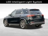 Used 2021 Mercedes-Benz GLE 53 AMG 4MATIC image 6
