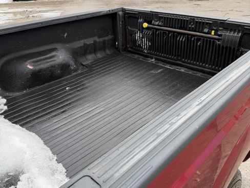 Used 2014 Ford F350 Lariat image 13