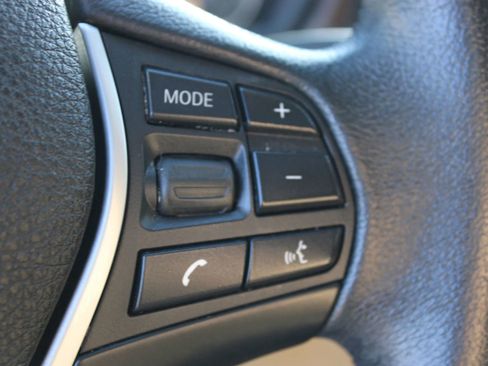 Used 2014 BMW 328i Sedan RWD image 22
