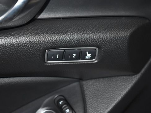 Used 2022 Honda Accord Touring image 5