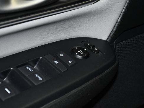 Used 2019 Honda CR-V EX-L image 33