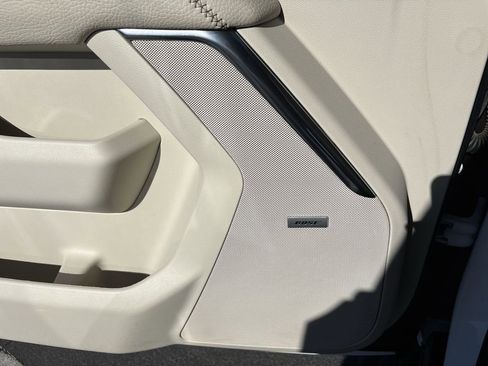 Used 2023 GMC Yukon XL Denali w/ Max Trailering Package image 25