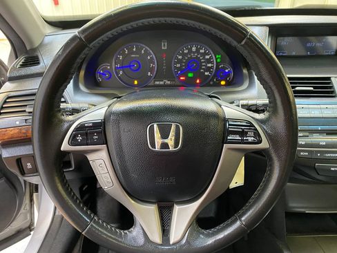 Used 2012 Honda Crosstour EX-L image 31