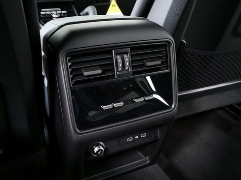 New 2026 Porsche Cayenne AWD image 22