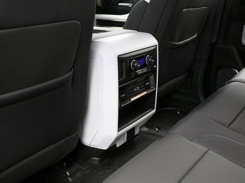 New 2025 GMC Hummer EV 2X AWD/4WD image 17