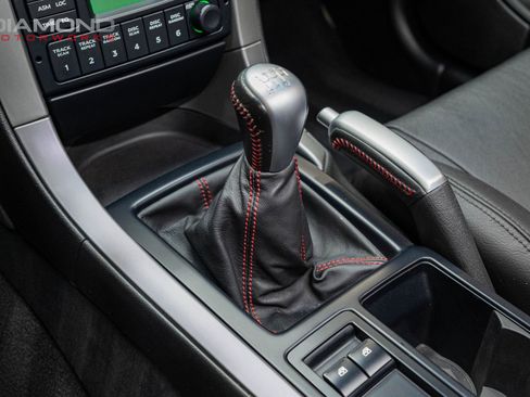 Used 2006 Pontiac GTO image 76