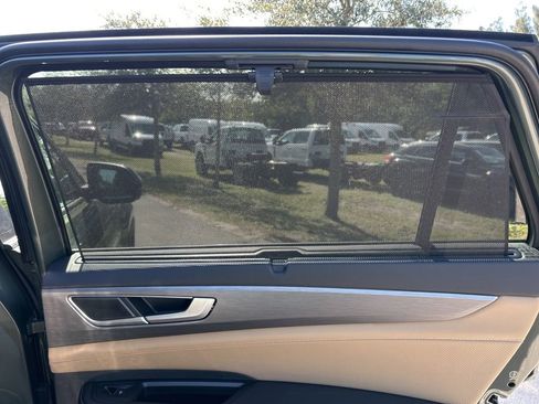 New 2026 Volkswagen Atlas Cross Sport SE image 47