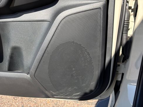 New 2025 Ford Ranger XL image 26