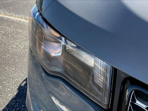 Used 2021 Jeep Grand Cherokee Laredo X image 22