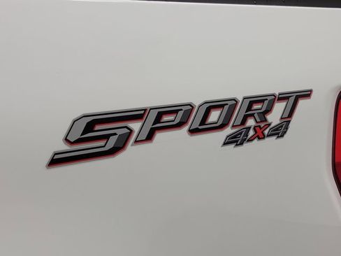 Used 2023 Ford F150 XLT w/ Equipment Group 302A High image 7