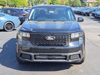 New 2025 Ford Maverick XLT w/ XLT Luxury Package video 2