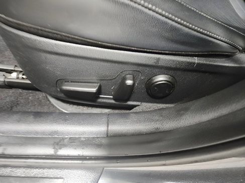 Used 2022 Kia Stinger GT-Line image 23