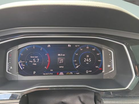 Used 2019 Volkswagen Jetta SEL FWD image 27