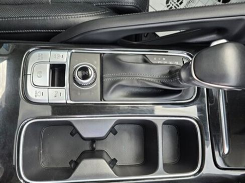 Used 2020 Kia Telluride SX AWD/4WD image 31