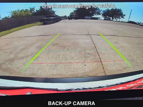 New 2026 Nissan Kicks SV w/ Cold Weather Package FWD image 30