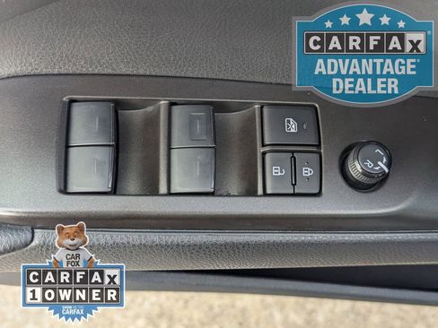 Used 2024 Toyota Camry SE FWD image 13