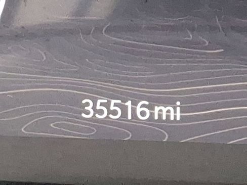 Used 2023 Jeep Grand Cherokee Altitude image 13