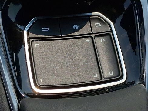 Certified 2023 Acura RDX AWD image 26