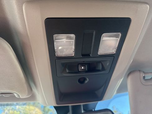 Used 2014 RAM 1500 Big Horn image 16