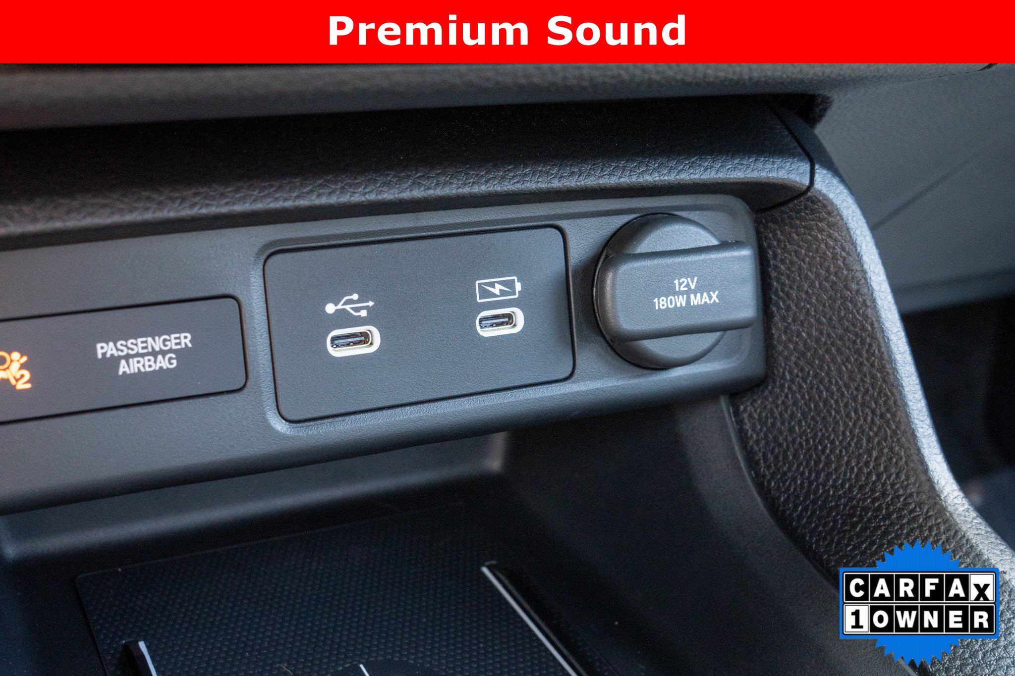 Used 2026 Honda Civic Sport Touring image 21