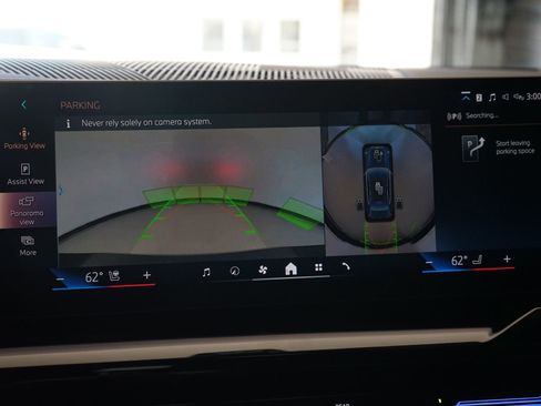 Used 2025 BMW 530i image 17