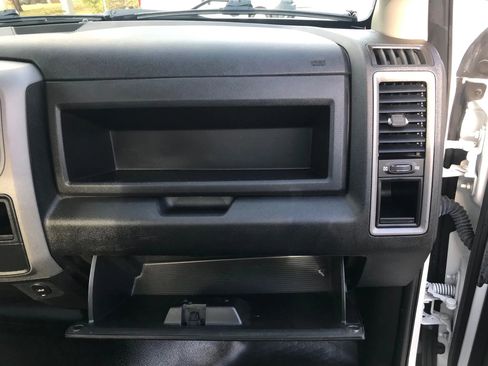 Used 2022 RAM 1500 Tradesman w/ Power & Remote Entry Group image 44