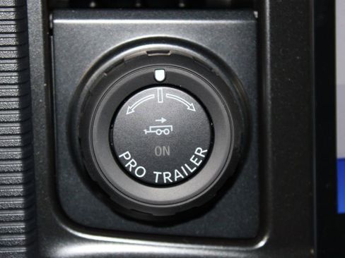 New 2026 Ford F150 Platinum w/ Equipment Group 702A High AWD/4WD image 49