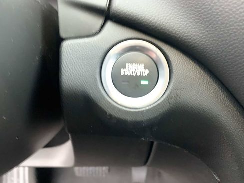 Certified 2023 Chevrolet Equinox LT image 16